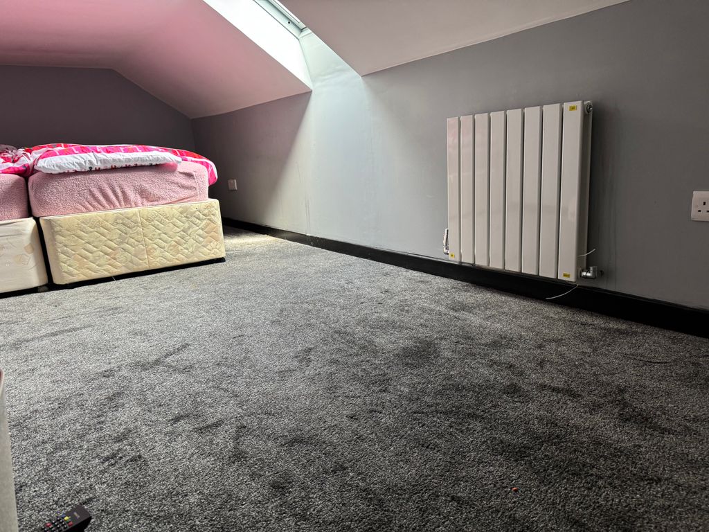 Additional image 26 of 3 bed detached house for saleGlamis Road, Wick KW1