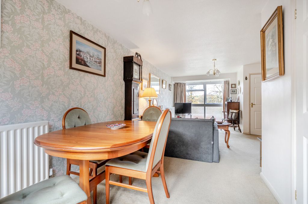 Additional image 11 of 3 bed end terrace house for saleOakwood Drive, Lordswood, Southampton, Hampshire SO16