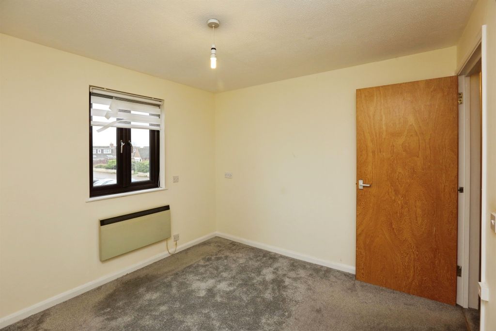 Additional image 5 of 1 bed property for saleNew Priory Gardens, Portchester, Fareham PO16