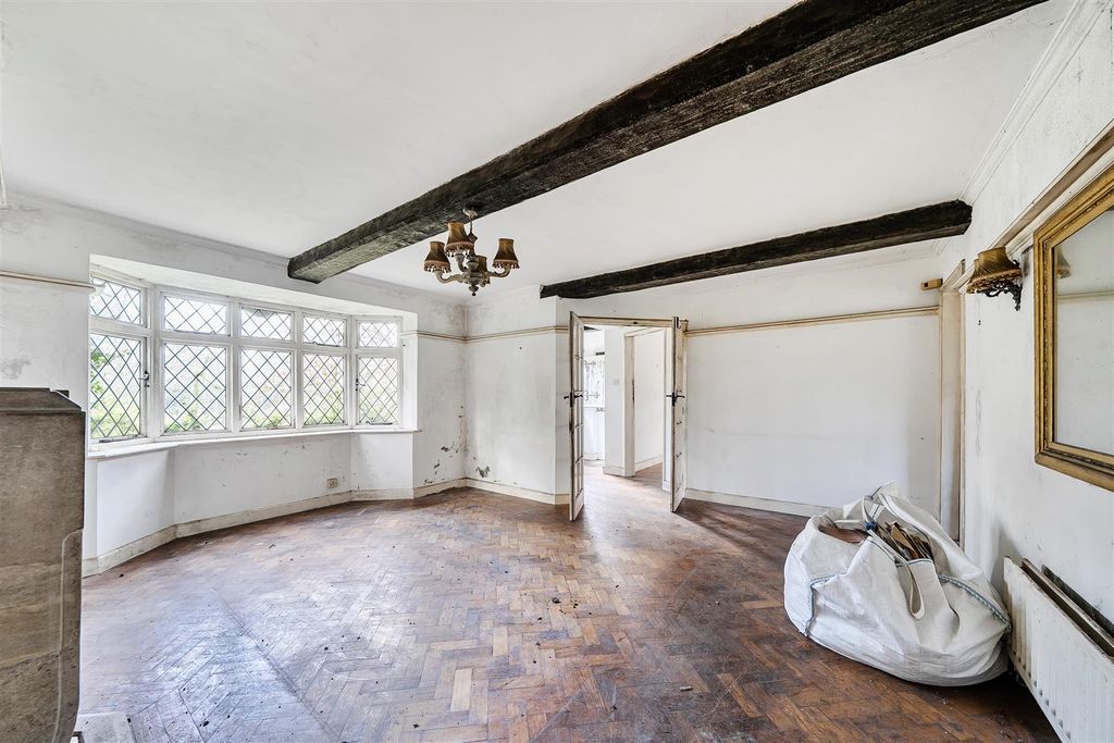 Additional image 16 of 3 bed property for saleArrowsmith Road, Wimborne BH21