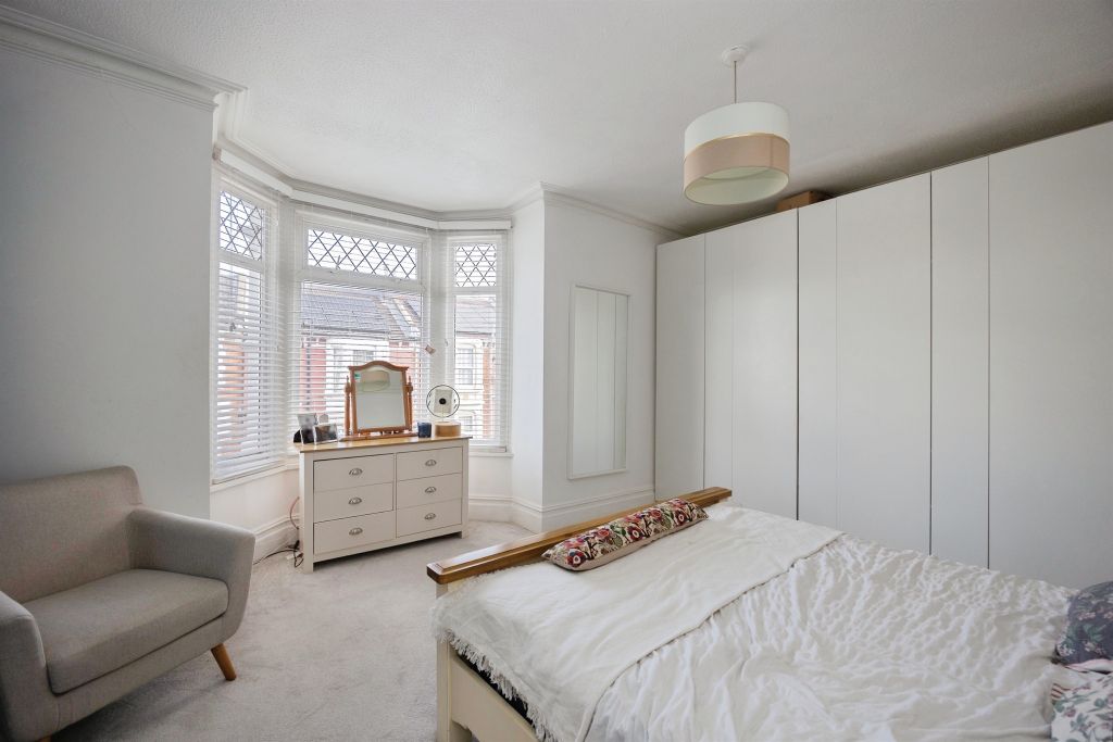 Additional image 11 of 2 bed terraced house for salePowerscourt Road, Portsmouth PO2