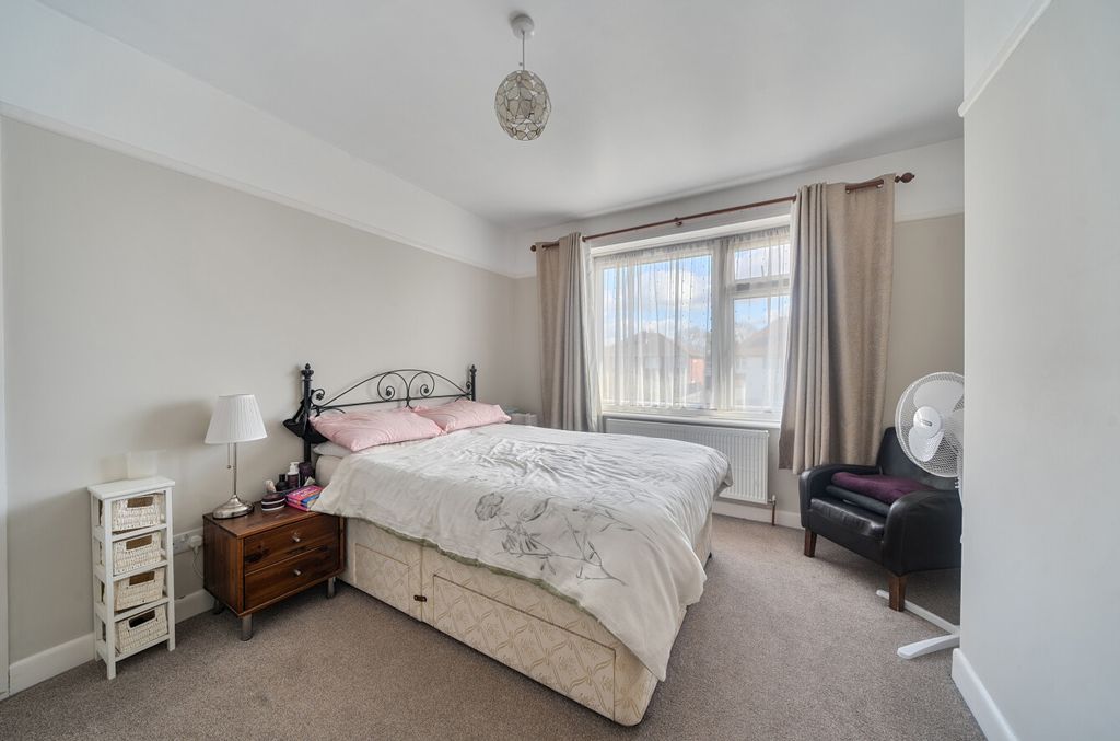 Additional image 10 of 3 bed semi-detached house for saleBrookwood Road, Millbrook, Southampton, Hampshire SO16