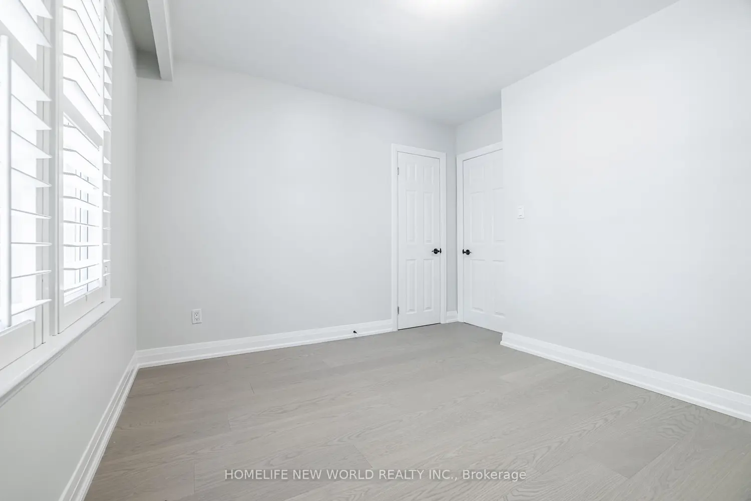 Additional image 10 of 192 Combe Avenue
