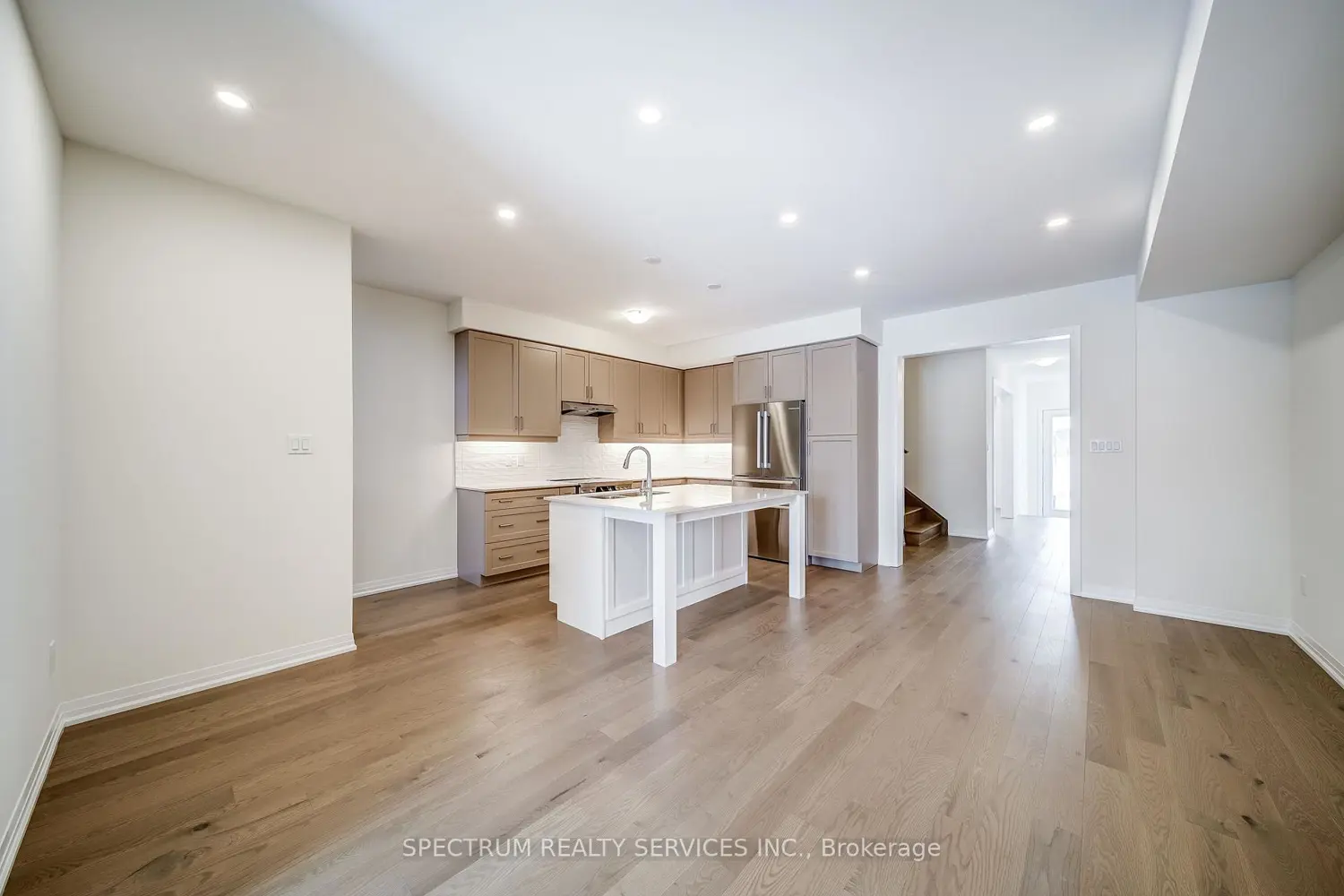 Additional image 3 of 132 Adario Crescent
