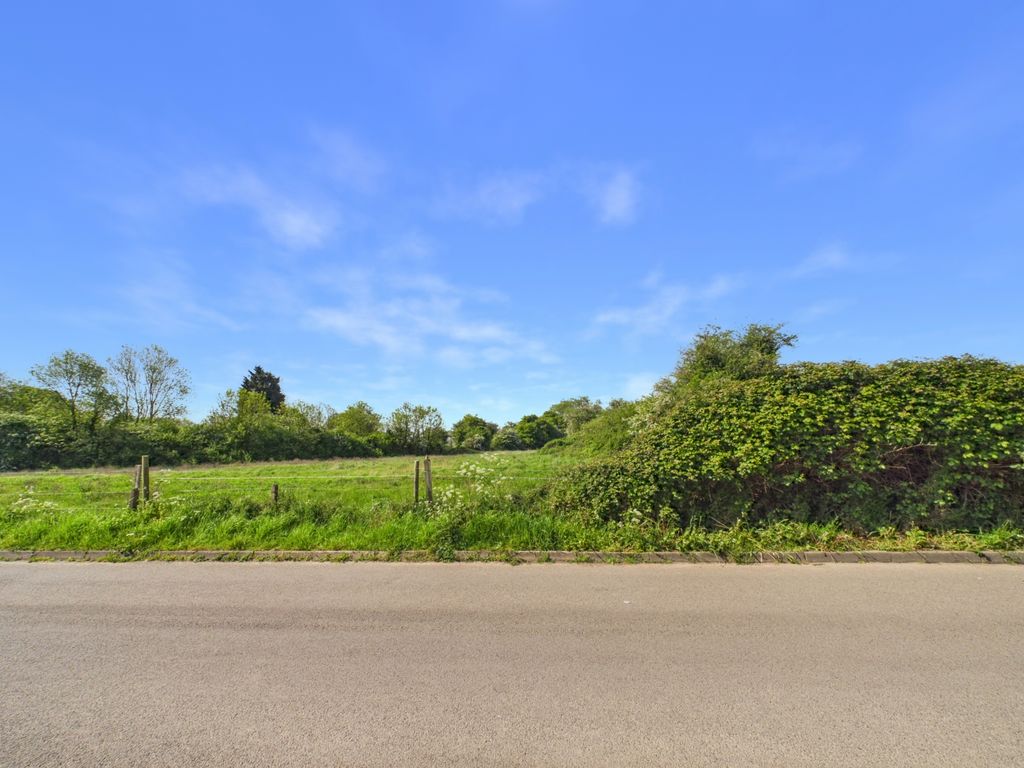 Additional image 31 of 3 bed semi-detached house for sale26 Park Road Sapcote, Sapcote, Leicester LE9
