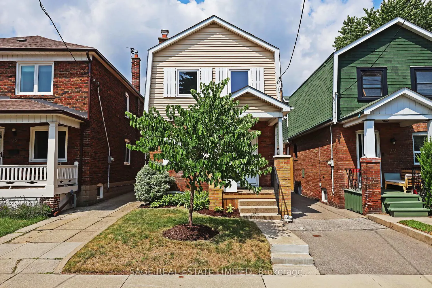 Additional image 19 of 24 Morland Road