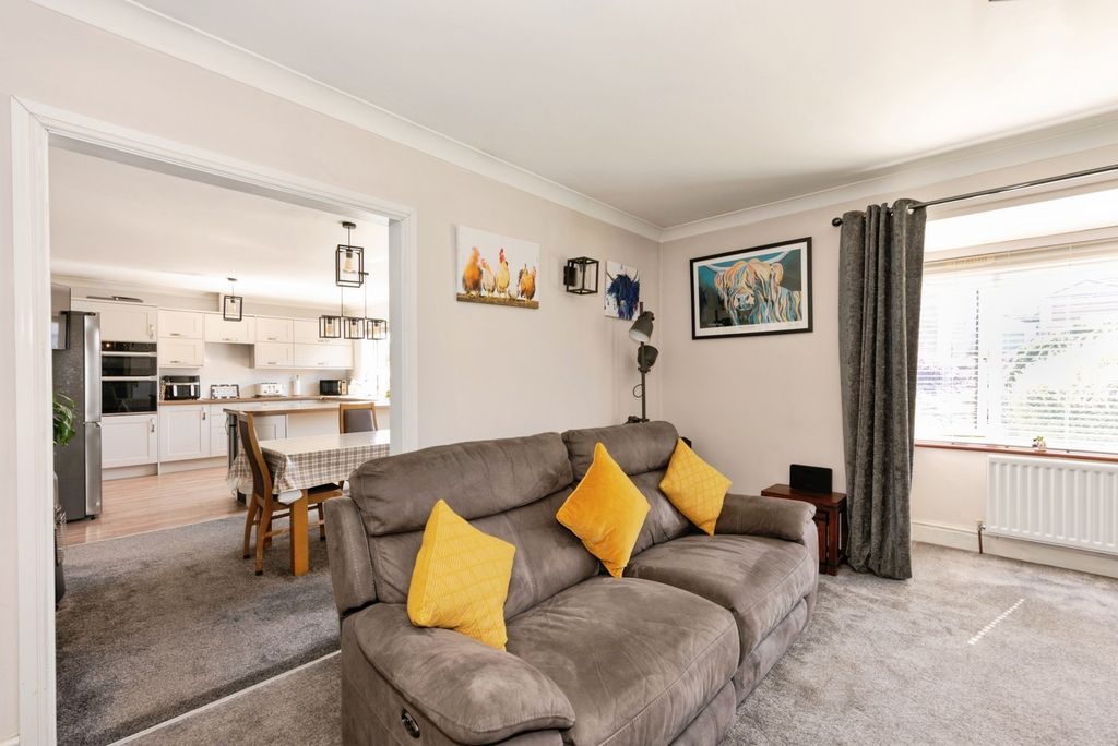 Additional image 7 of 3 bed bungalow for saleBolton Low Houses, Wigton, Cumbria CA7