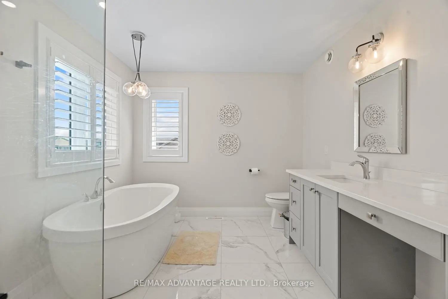 Additional image 11 of 94 Mill Pond Crescent