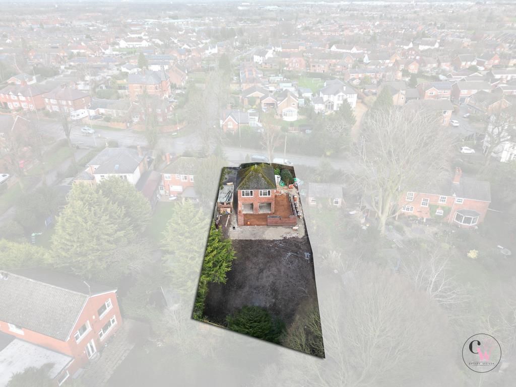 Additional image 9 of 4 bed detached house for saleSwanlow Lane, Winsford CW7