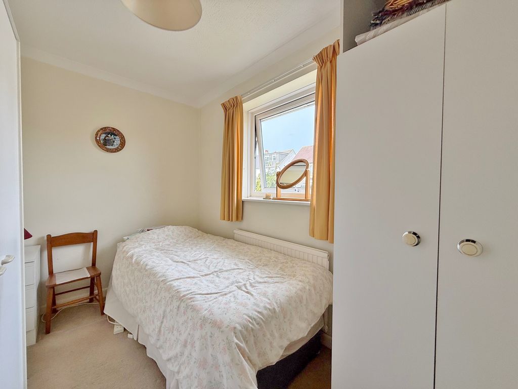 Additional image 15 of 3 bed semi-detached house for saleRegal Close, Cosham, Portsmouth PO6