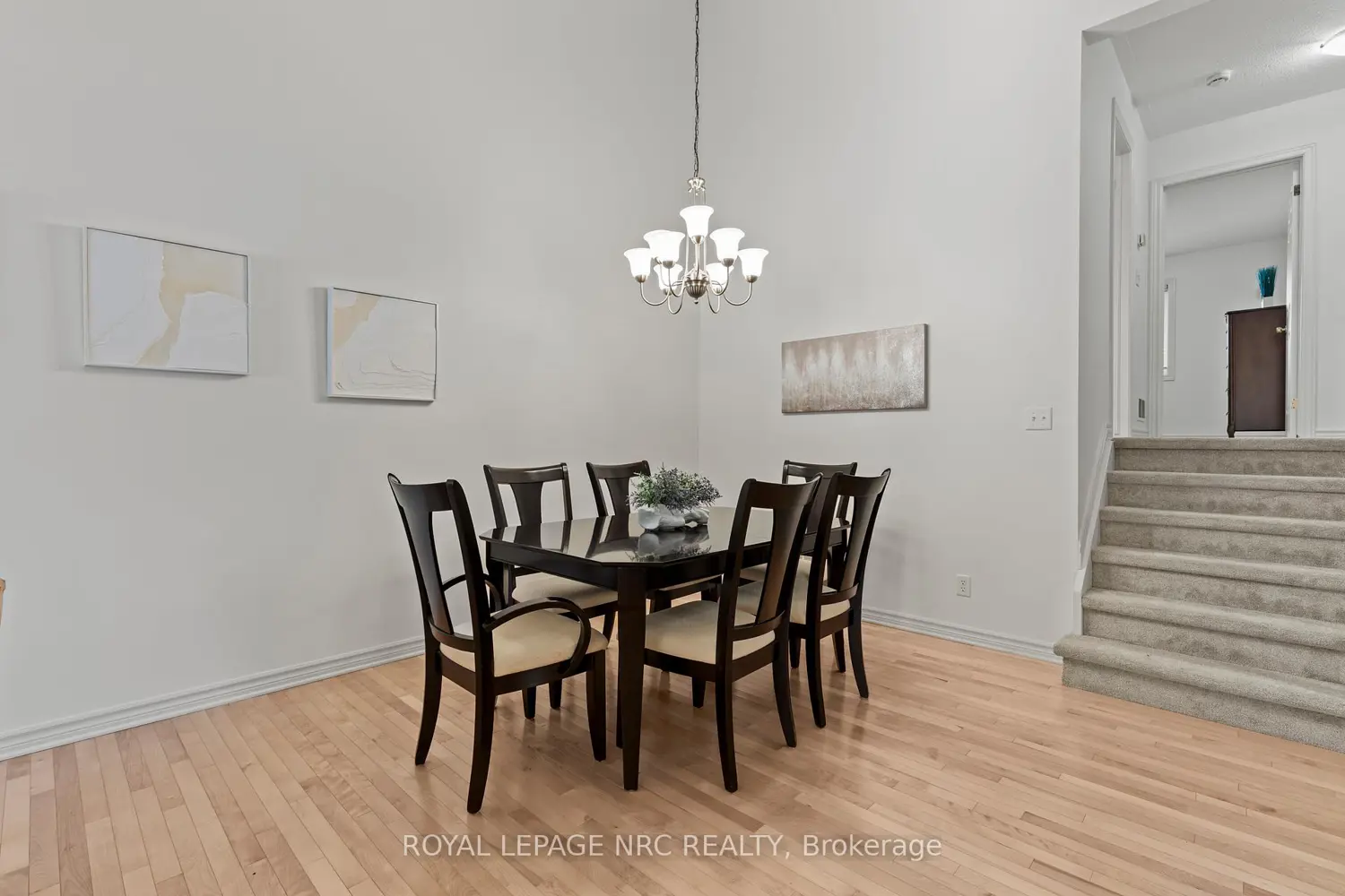 Additional image 6 of 14 Hope Avenue