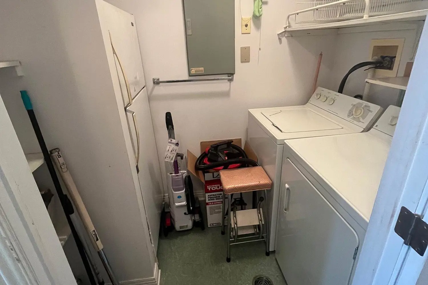 Additional image 10 of 301 Water Street 301