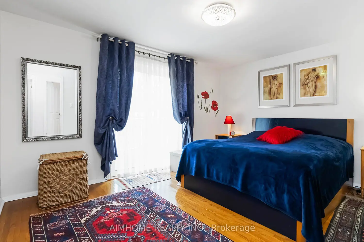Additional image 6 of 1031 Marley Crescent