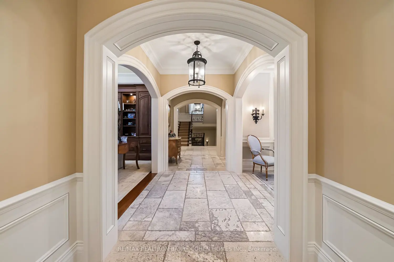 Additional image 8 of 55 Thornbank Road