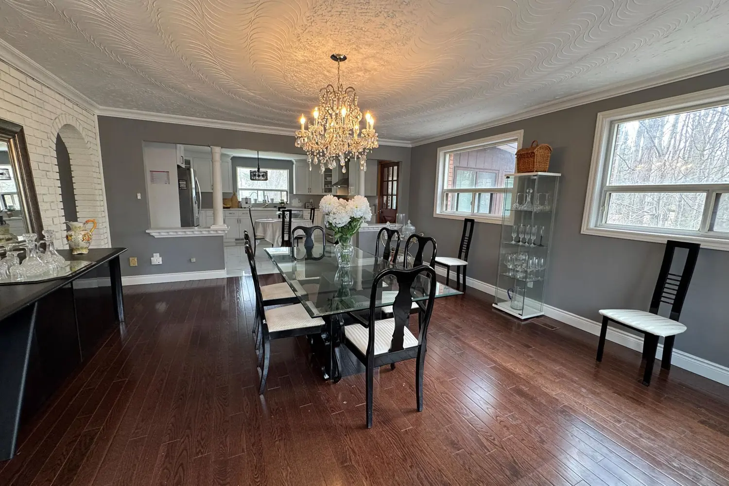 Additional image 12 of 10 Celestine Court