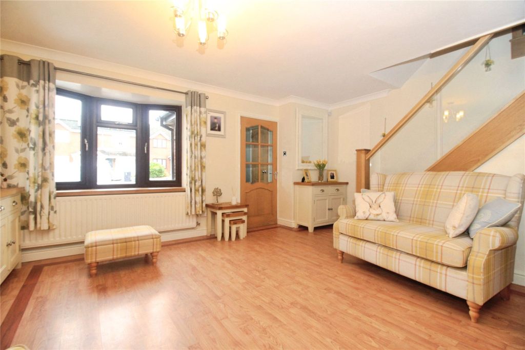 Additional image 5 of 5 bed detached house for salePear Tree Close, Barwell, Leicester, Leicestershire LE9