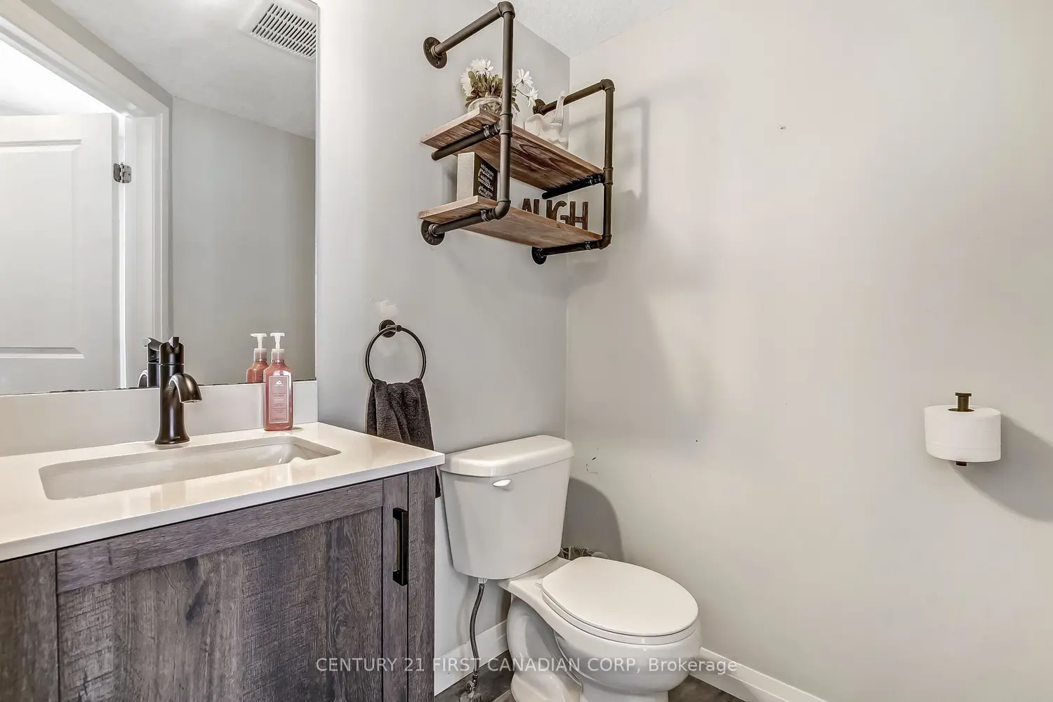 Additional image 10 of 1434 Blackwell Boulevard 6