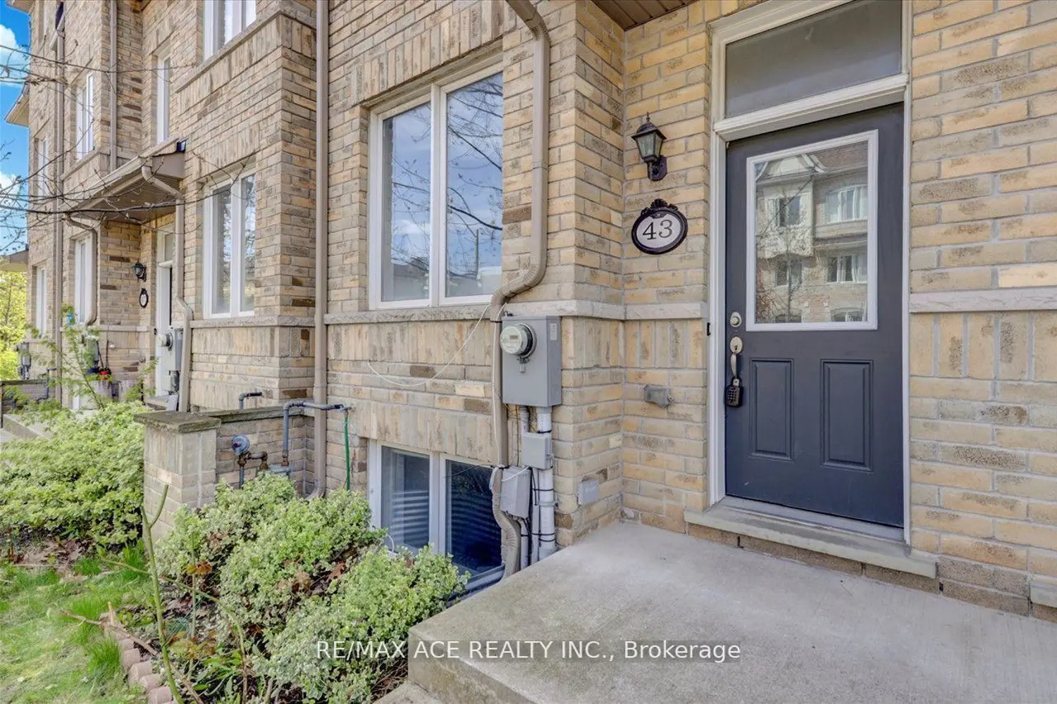 Additional image 2 of 43 Kawneer Terrace
