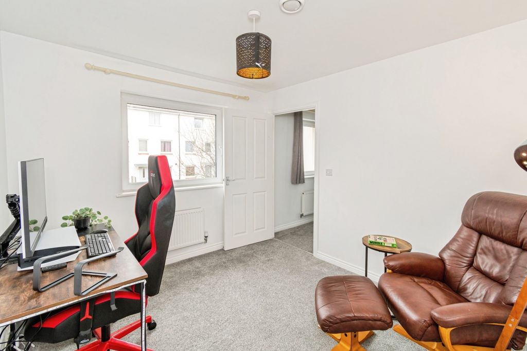 Additional image 17 of 4 bed terraced house for saleWilroy Gardens, Maybush, Southampton, Hampshire SO16