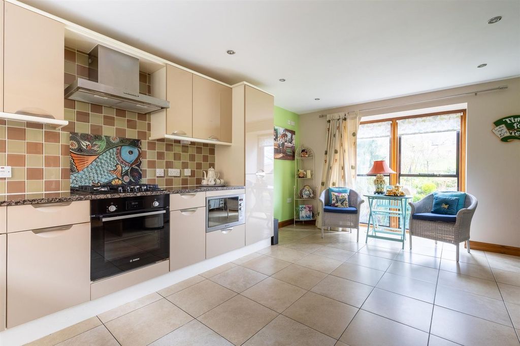 Additional image 6 of 4 bed property for saleMarbury, Whitchurch SY13