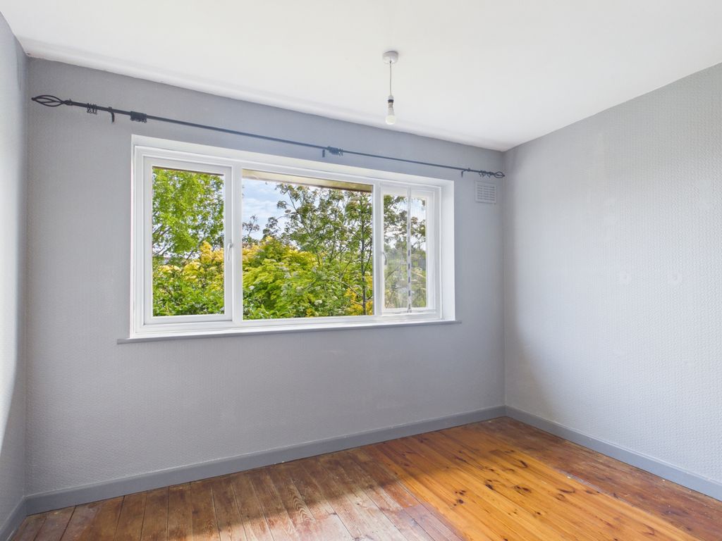 Additional image 20 of 3 bed semi-detached house for sale26 Park Road Sapcote, Sapcote, Leicester LE9