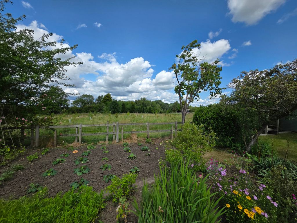 Additional image 21 of 5 bed detached house for saleMain Street, Carlton CV13