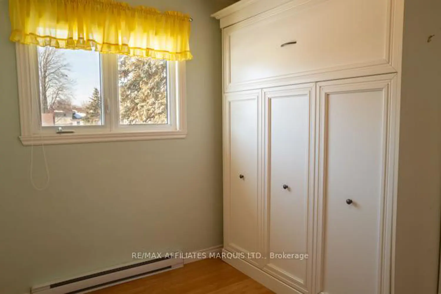 Additional image 9 of 577 Lynwood Drive