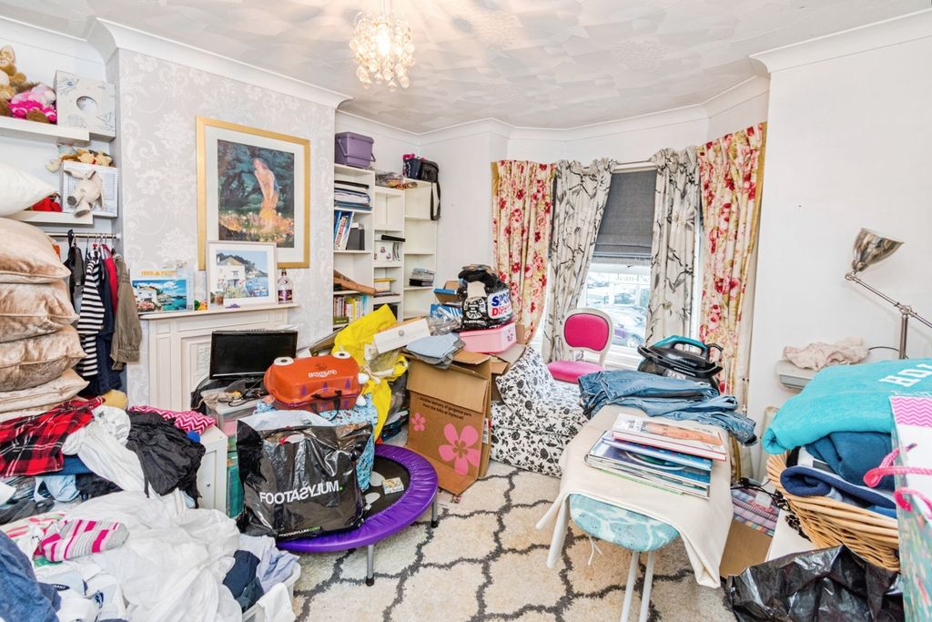 Additional image 10 of 3 bed semi-detached house for saleShirley Park Road, Southampton, Hampshire SO16