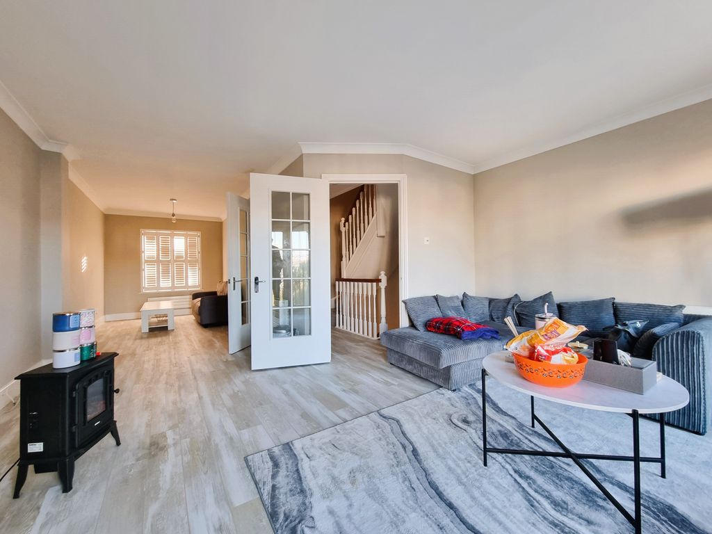 Additional image 7 of 3 bed town house for saleOld Portsmouth, Hampshire PO1