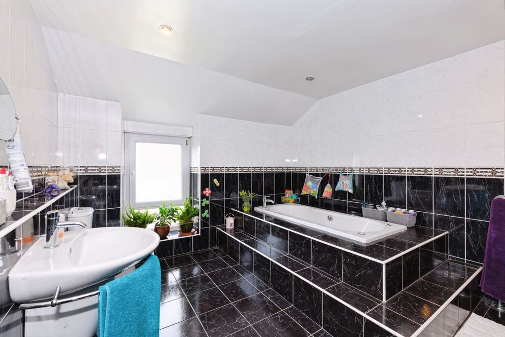 Additional image 7 of 5 bed end terrace house for saleVulcans Lane, Workington CA14