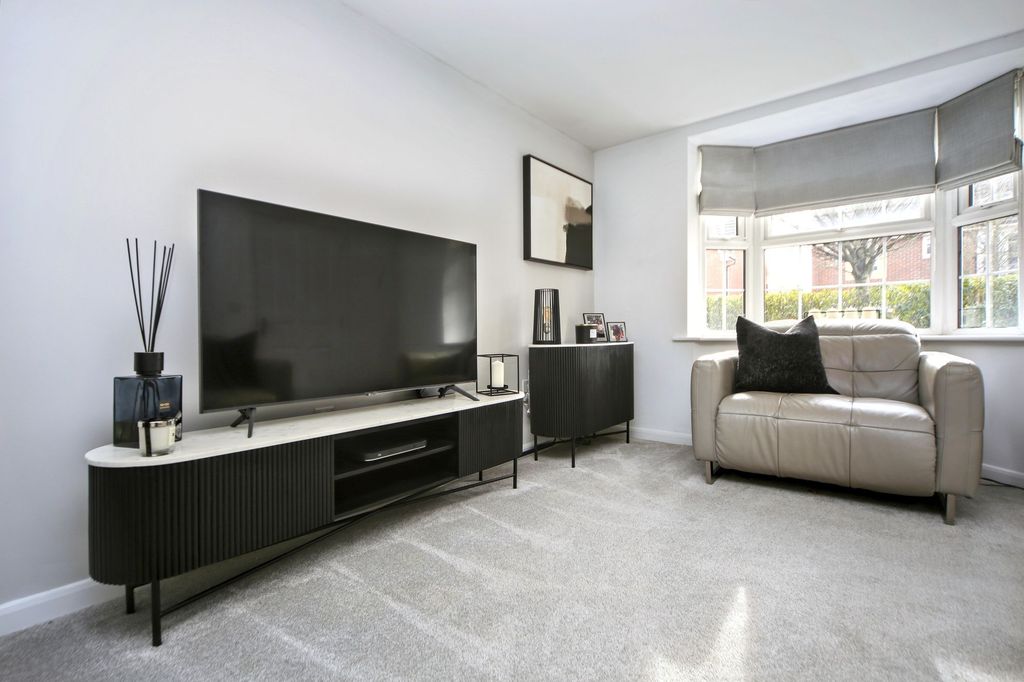 Additional image 7 of 4 bed detached house for saleFindley Cook Road, Wigan WN3