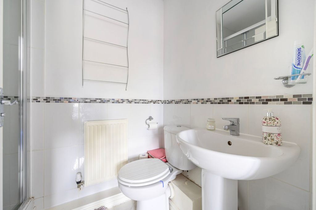 Additional image 9 of 4 bed detached house for saleCrocus Street, Wymondham NR18