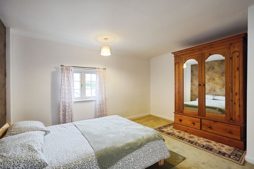 Additional image 12 of 2 bed terraced house for saleWood Street, Ashby-De-La-Zouch LE65