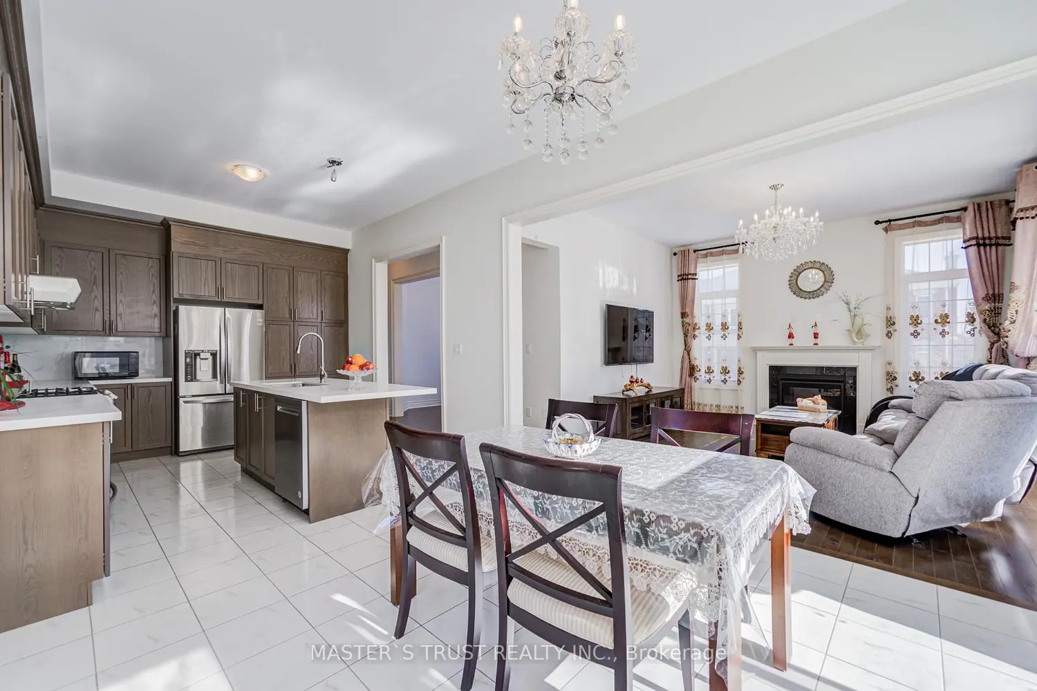 Additional image 4 of 57 Tupling Street