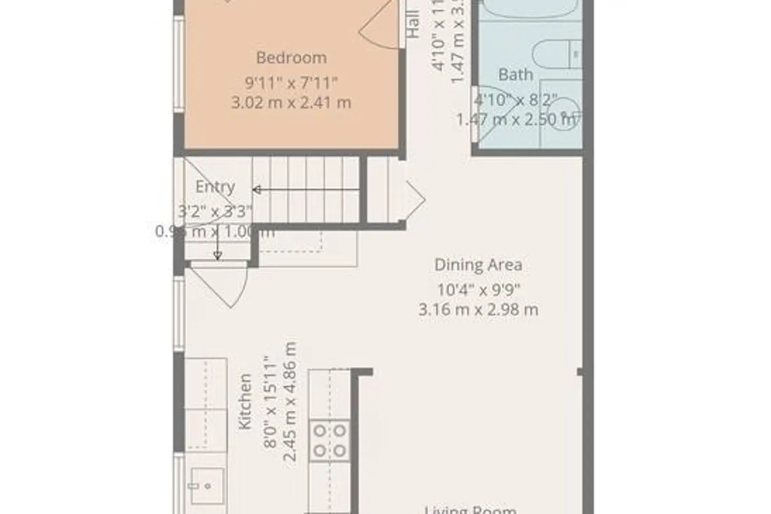 Additional image 2 of 283 Bricker Street
