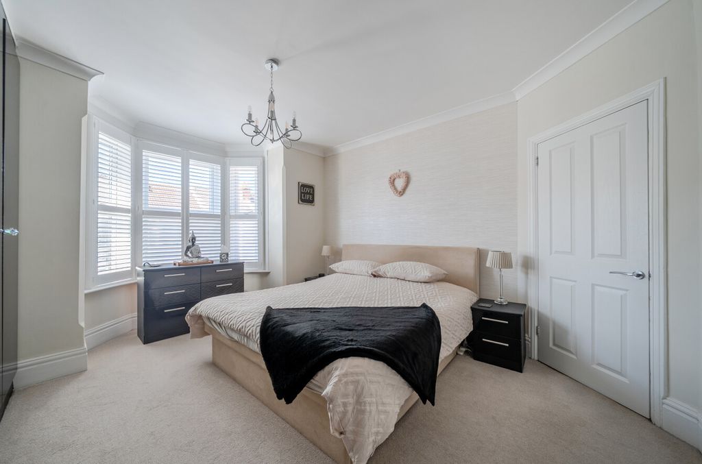 Additional image 6 of 3 bed terraced house for saleFearon Road, North End, Portsmouth, Hampshire PO2