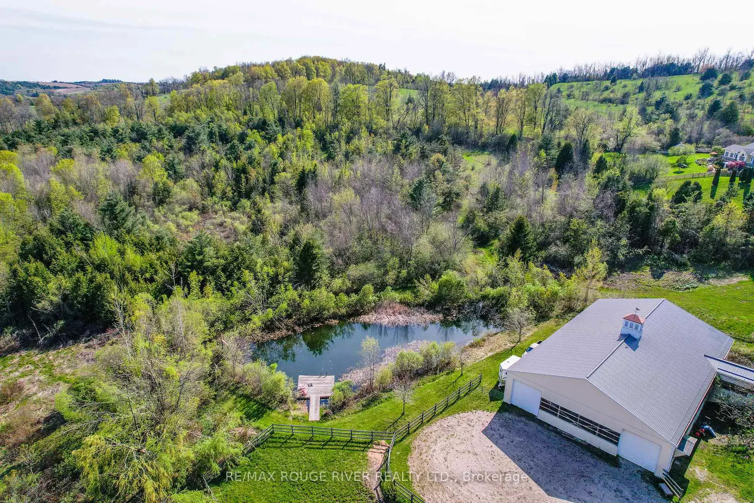436 Eddystone Road photo 4