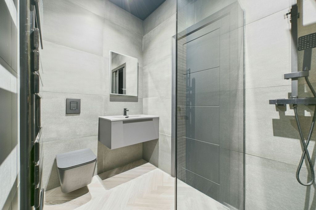 Additional image 35 of 5 bed detached house for saleHigh Street, Workington CA14