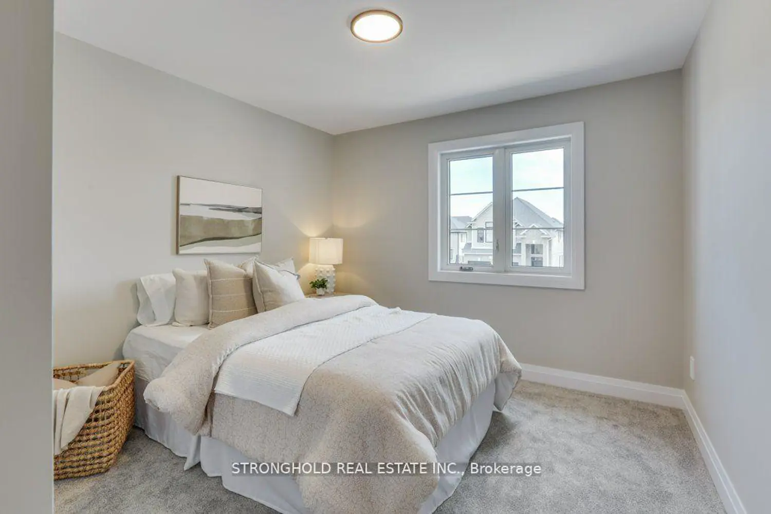 Additional image 12 of 1768 Finley Crescent