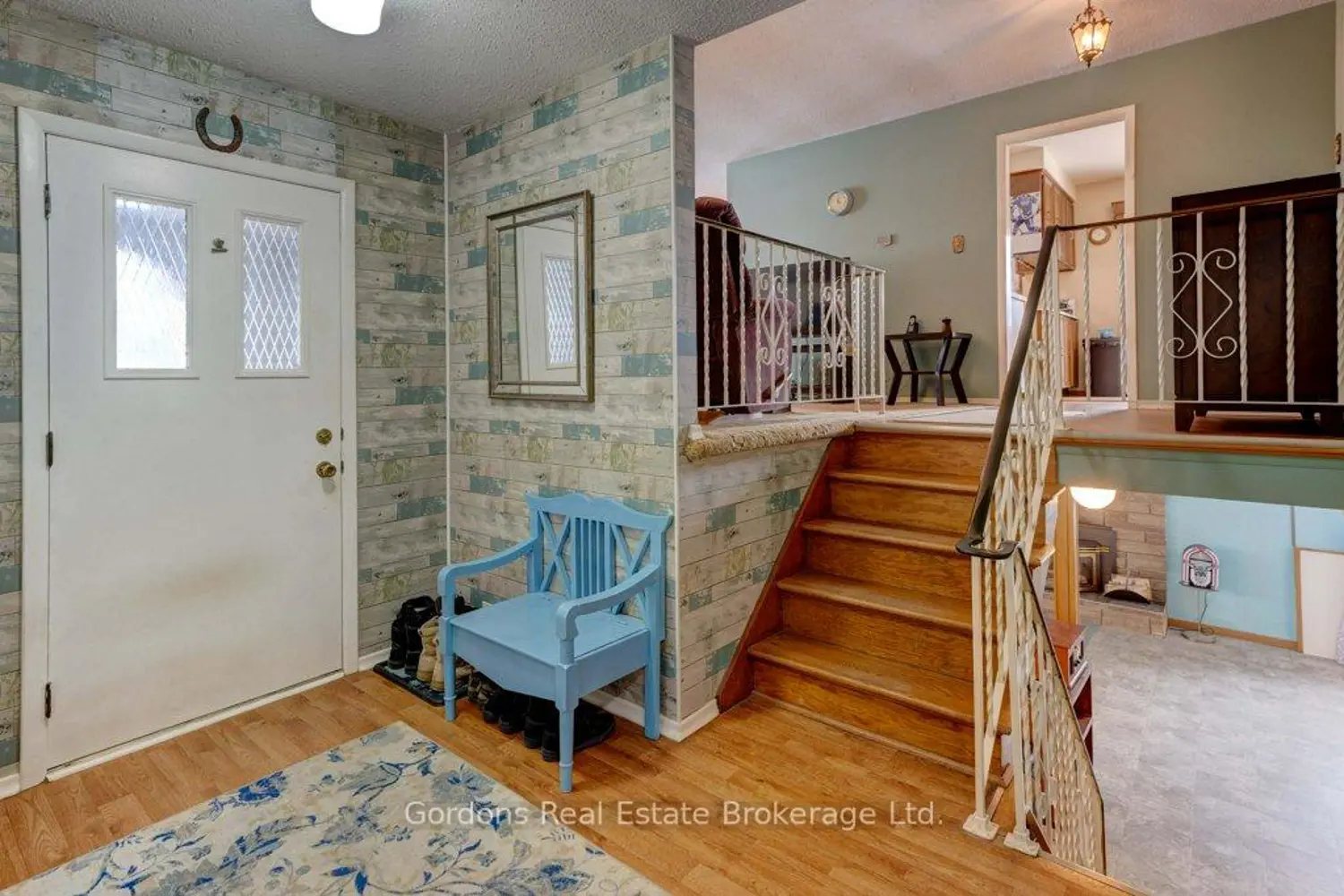 284 Catalina Drive photo 2