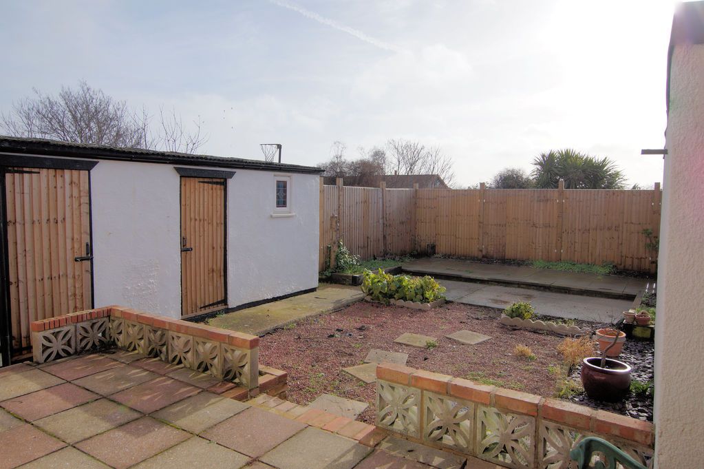Additional image 20 of 3 bed terraced house for saleColesbourne Road, Portsmouth PO6