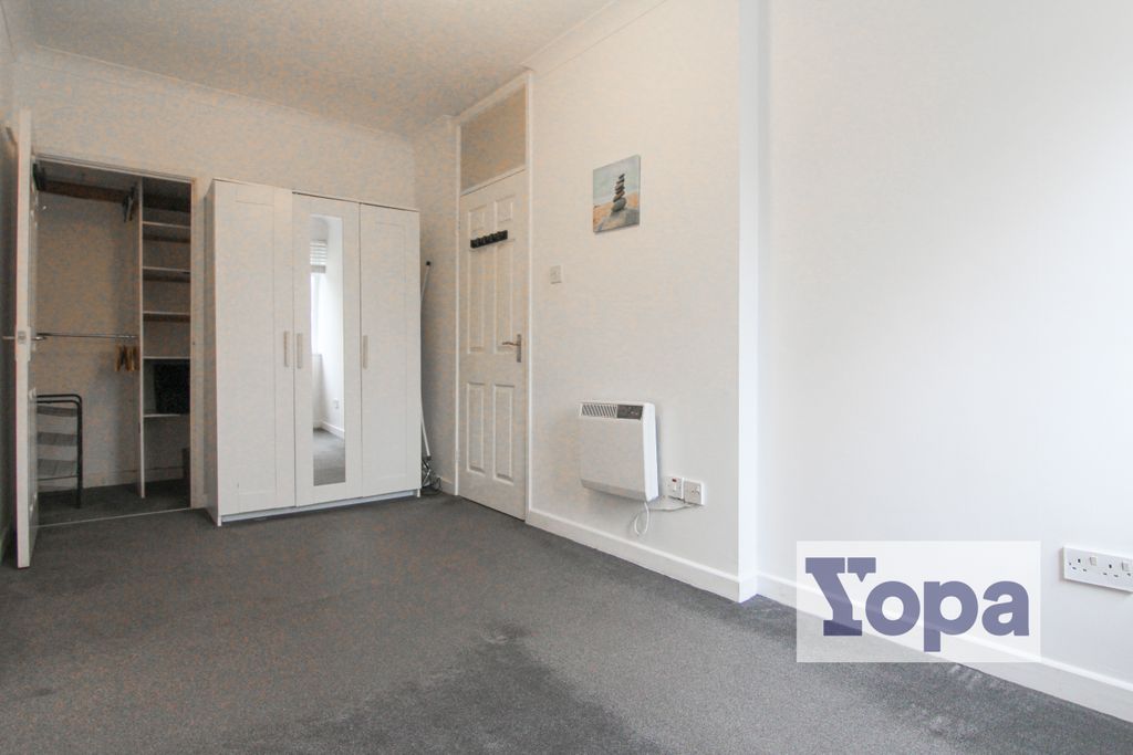 Additional image 15 of 2 bed maisonette for saleSeagarth Lane, Southampton SO16
