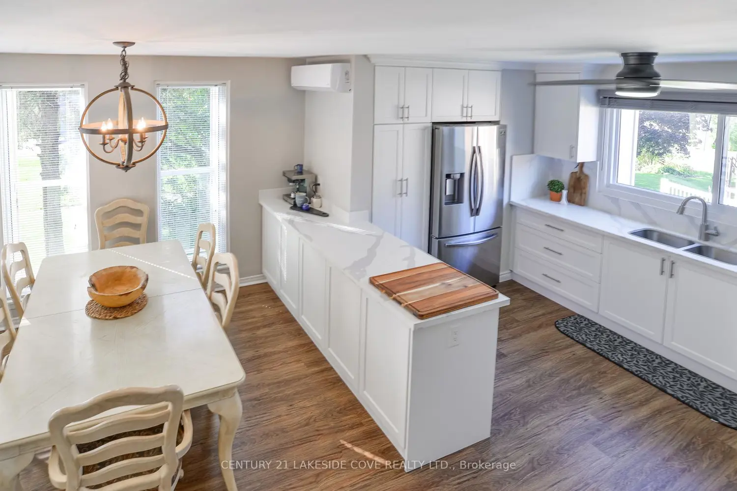 Additional image 5 of 4 Paradise Boulevard Unit 6