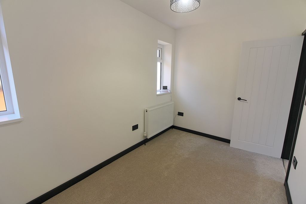 Additional image 19 of 4 bed detached house for saleNewton Lane, Wigston, Leicester LE18