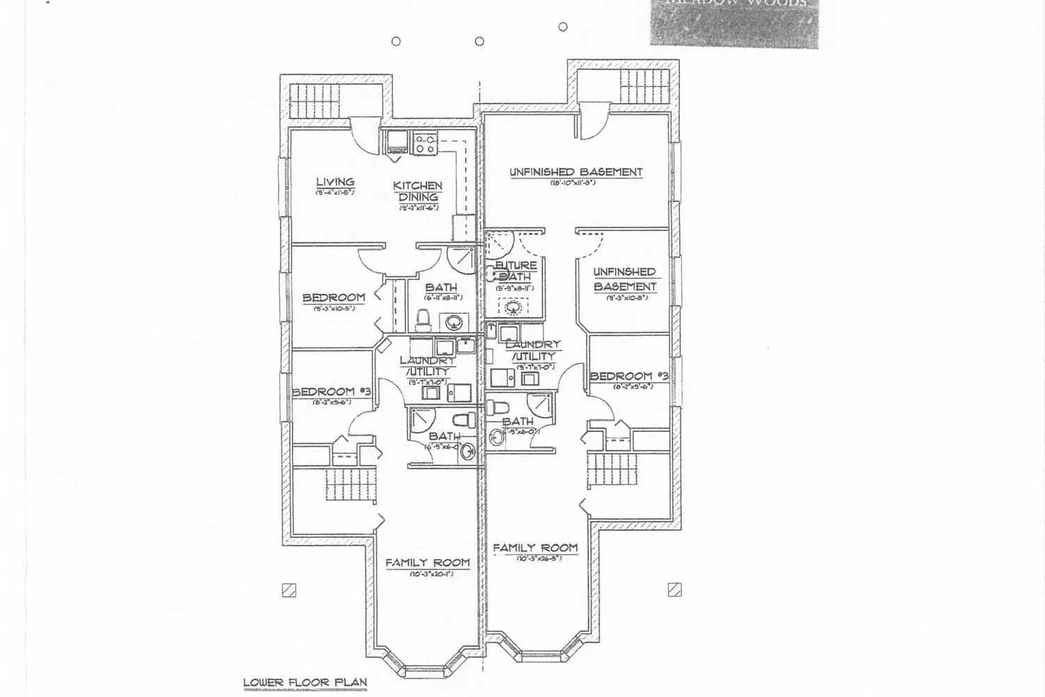 Additional image 3 of 30 Meadow Wood Court