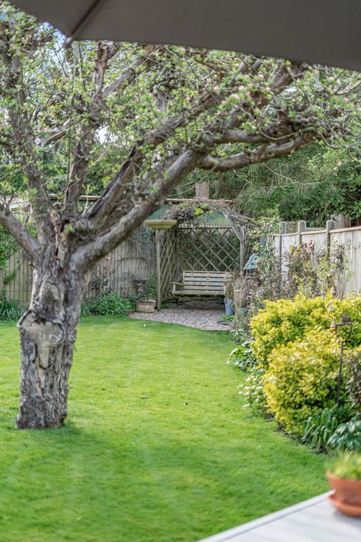 Additional image 8 of 3 bed bungalow for saleGreen Lane, Woodstock OX20