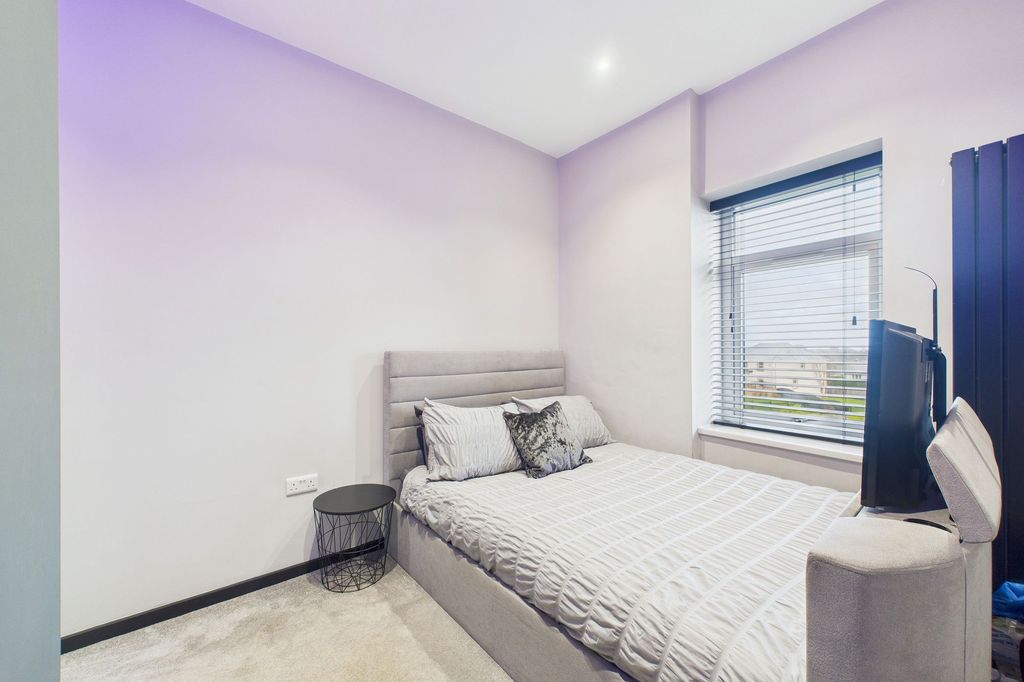 Additional image 37 of 5 bed detached house for saleHigh Street, Workington CA14