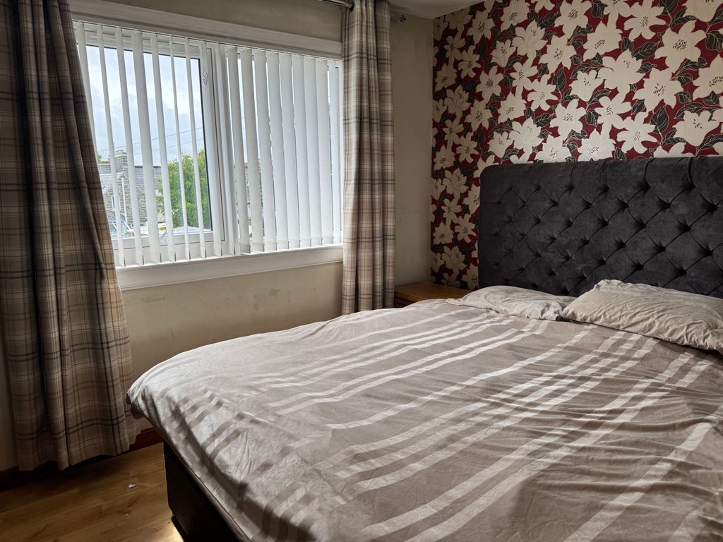 Additional image 18 of 3 bed detached house for saleGlamis Road, Wick KW1