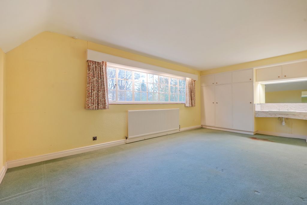 Additional image 25 of 4 bed detached house for saleBarker Hades Road, Letwell, Worksop S81