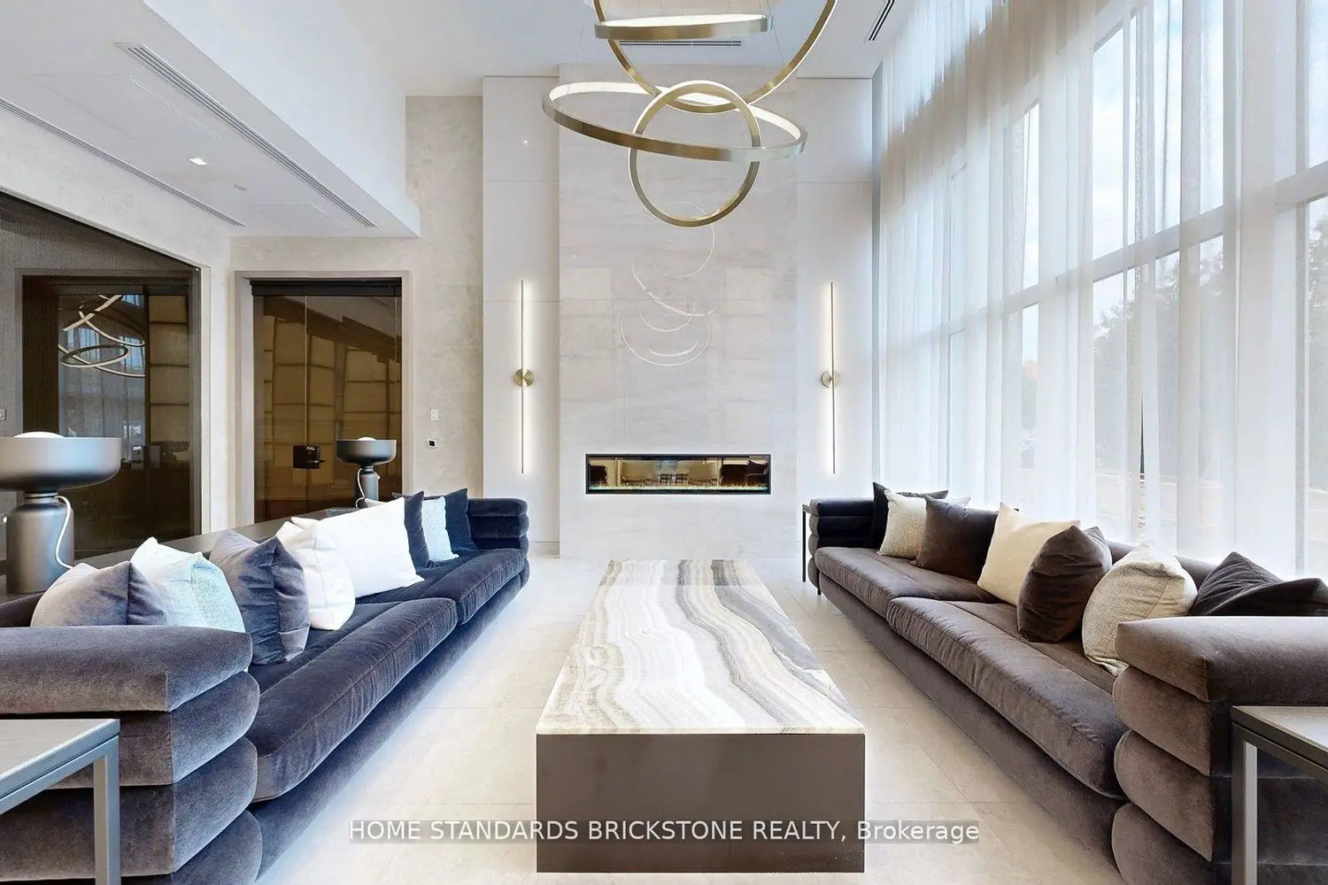 Additional image 2 of 8888 Yonge Street 321